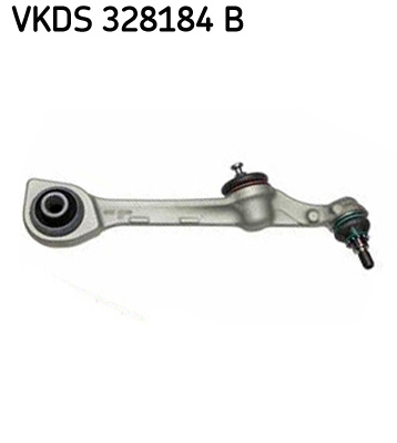 Track Control Arm - VKDS 328184 B SKF